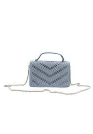 Dafiti duas sandalias por 139 top