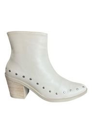 Dafiti Colombia Zapatos accesorios y ropa de moda online