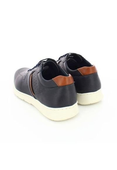ZAPATO CASUAL PARA HOMBRE MARCA BREAKER Compra Ahora Dafiti