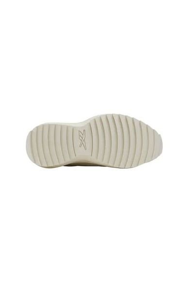 Dafiti best sale tenis mujer