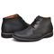 Bota Casual Social Mustang - Marca MeA Shoes