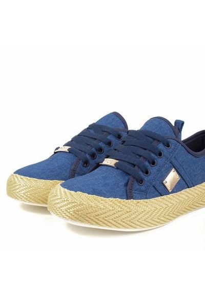 Zapatos skechers best sale mujer falabella largo