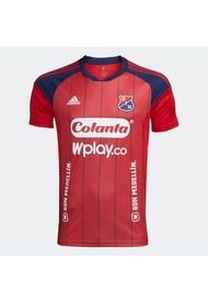 sudaderas adidas hombre medellin