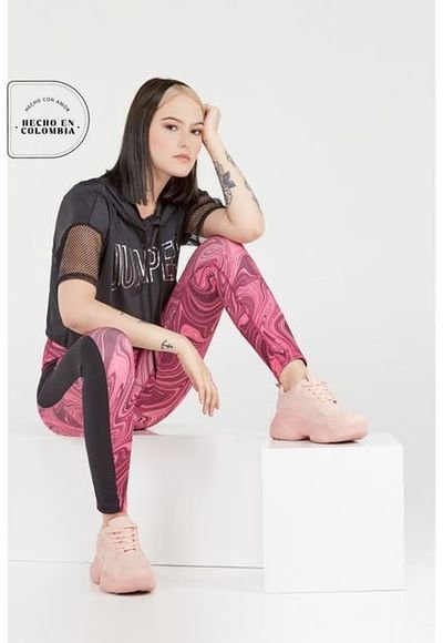 Leggins koaj sales
