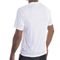 Camiseta masculina fitness Lupo Para Prática de esporte e musculação - Marca Lupo