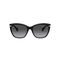 Óculos de Sol Ralph 0RA5267 Sunglass Hut Brasil Ralph - Marca Ralph