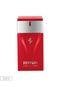Perfume Man In Red Ferrari Fragrances 50ml - Marca Ferrari Fragrances