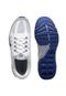 Tênis Nike Air Max Dynasty 2 Branco/Roxo - Marca Nike