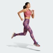 Adidas Legging Adizero x FARM - Marca adidas