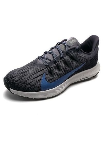 Nike quest 2 best sale blanco