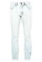 Calça Jeans Redley Slim Sky Azul - Marca Redley