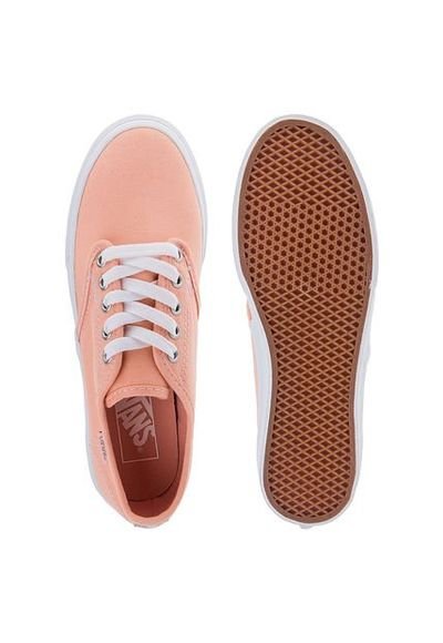Vans tienda sales online colombia