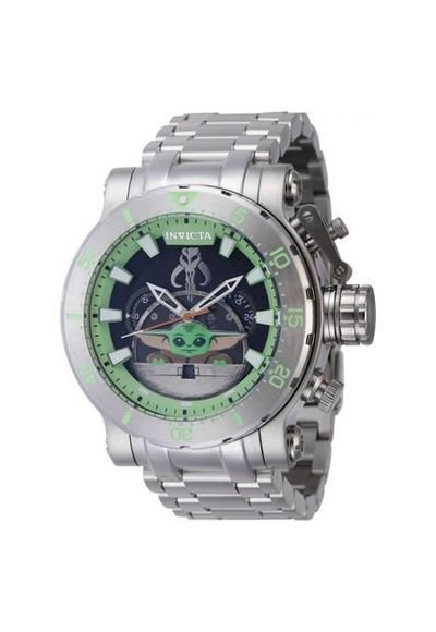 Reloj invicta hombre dafiti on sale