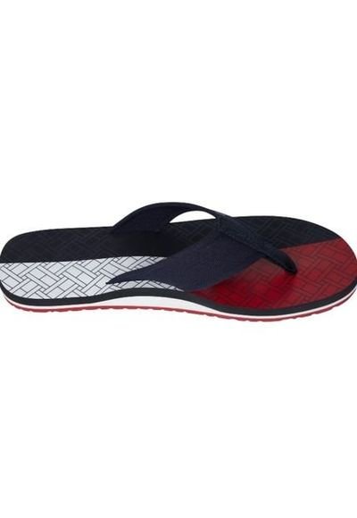 Dafiti chanclas hombre new arrivals