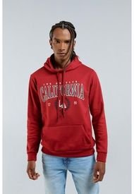 Koaj Colombia Dafiti Colombia Ropa y accesorios