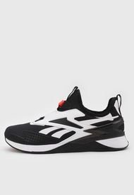 Zapatos Casuales y Deportivos Dafiti Colombia