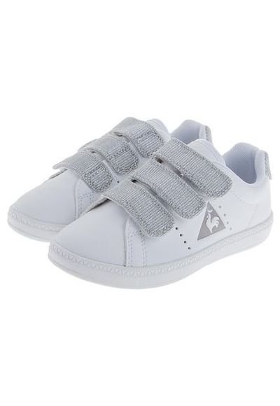 Tenis le coq shop sportif bogota junior