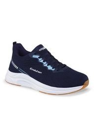 Dafiti clearance colombia zapatillas