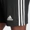 Adidas Shorts Squadra 21 - Marca adidas