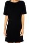 Vestido Finery London Preto - Marca Finery London