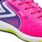 Chuteira Futsal Infantil Umbro Pro 5 Jr Rosa - Marca Umbro