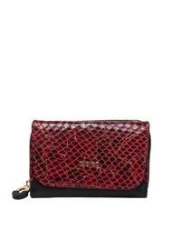 Billeteras para sales mujer bosi