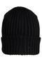 Gorro Globe Api Beanie Preto - Marca Globe