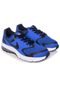 Tênis Infantil Nike Air Max Premiere Run (Gs) Azul - Marca Nike