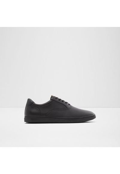Dafiti zapatos de vestir hombre hotsell