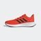 Adidas Tênis Runfalcon - Marca adidas
