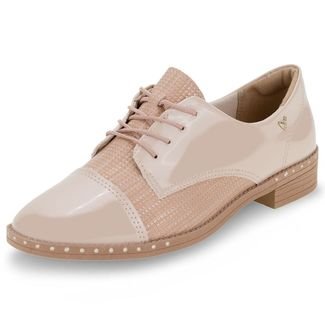 Dafiti sapato oxford store feminino