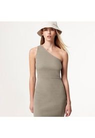 Vestidos gef mujer store