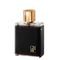 CH Men Carolina Herrera Eau de Toilette - Perfume Masculino - Marca Carolina Herrera