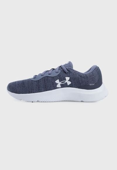 Dafiti tenis under discount armour