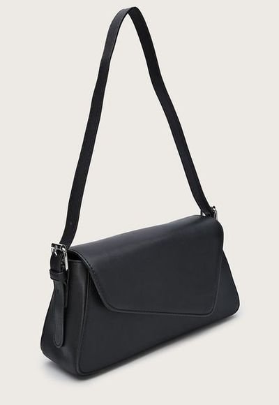 Keddo bolsos clearance