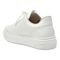 Tenis Feminino Casual FlatForm Conforto Via Marte 055-003 - Marca Via Marte