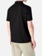 Polo Armani Exchange 3RZFHE Preto - Marca Armani Exchange