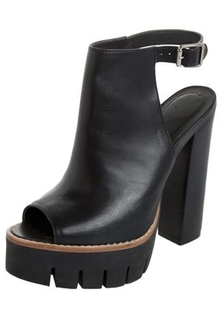 Ankle boot cheap santa lolla