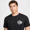 Camiseta Nike Gym Club Masculina - Marca Nike