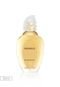 Perfume Amarige Givenchy 30ml - Marca Givenchy