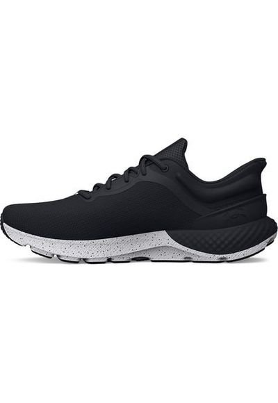 Tenis Running Charged Escape 4 Mujer 3025426 002 N11 Under Armour