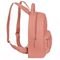 Mochila Petite Jolie Carry Feminina - Rosa - Marca Petite Jolie