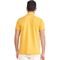 Camisa Polo Colcci Classic VE24 Amarelo Masculino - Marca Colcci