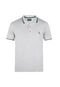 Camisa Polo Reserva Friso Branca - Marca Reserva