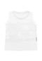 Camiseta Tigor T. Tigre Menino Estampa Frontal Branca - Marca Tigor T. Tigre