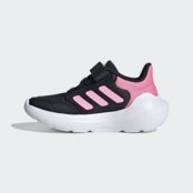 Adidas Tênis Tensaur Run 2.0 Infantil - Marca adidas