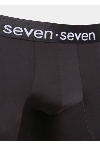 Seven seven ropa interior 2025