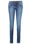 Calça Jeans TNG Skinny Azul - Marca TNG