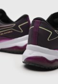 Tênis Asics Gel-Shinobi 2 Roxo - Marca Asics