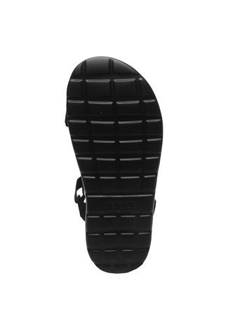 Sandália adidas Performance Comfort Preta